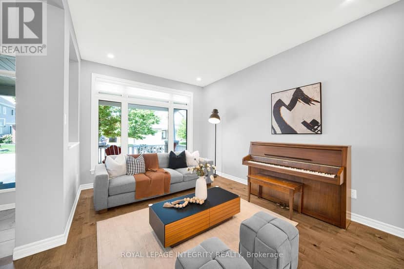 86 Shackleford Way — photo 6 of 40