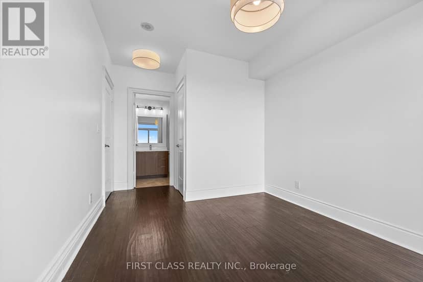 PH3 - 16 Brookers Lane — photo 14 of 22