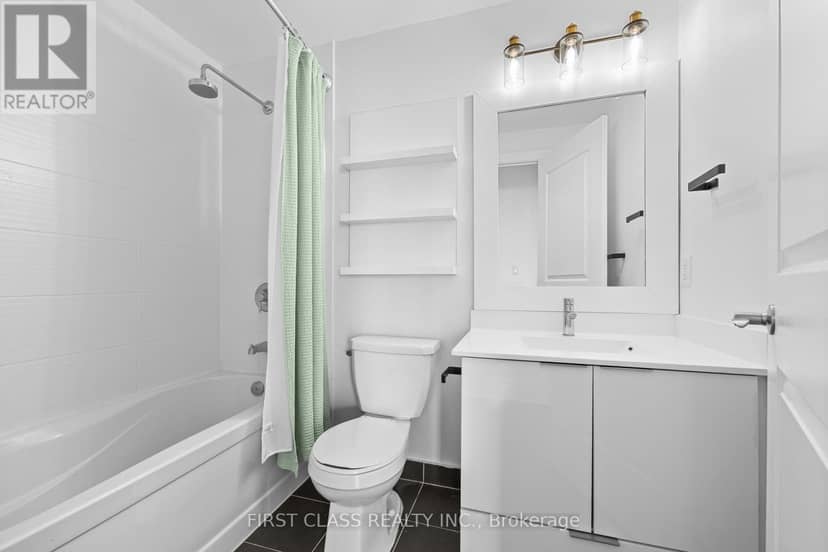PH3 - 16 Brookers Lane — photo 19 of 22