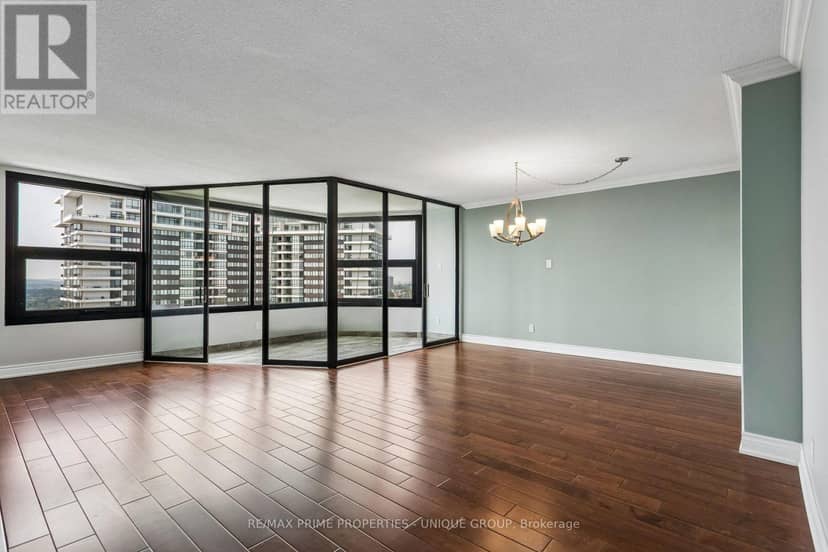2108 - 1300 Bloor Street — photo 2 of 40
