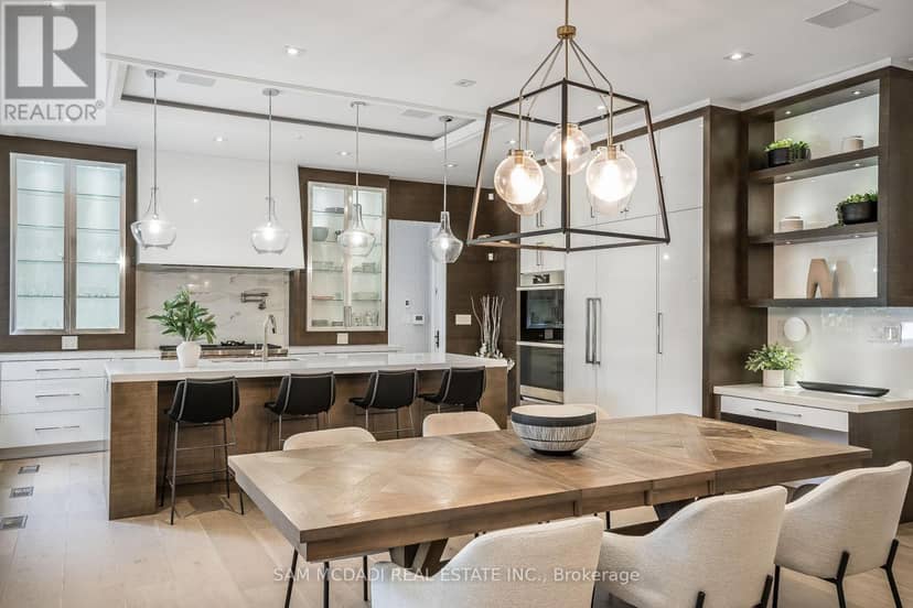 231 Wedgewood Drive — photo 12 of 40