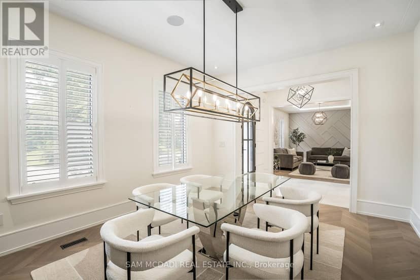 231 Wedgewood Drive — photo 17 of 40