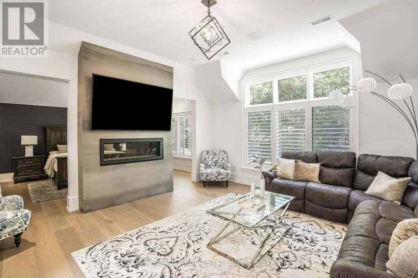231 Wedgewood Drive — photo 24 of 40