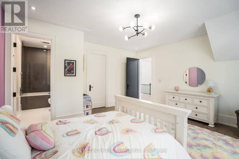 231 Wedgewood Drive — photo 33 of 40