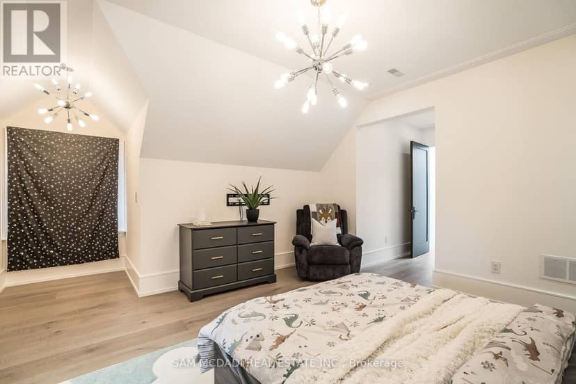 231 Wedgewood Drive — photo 40 of 40
