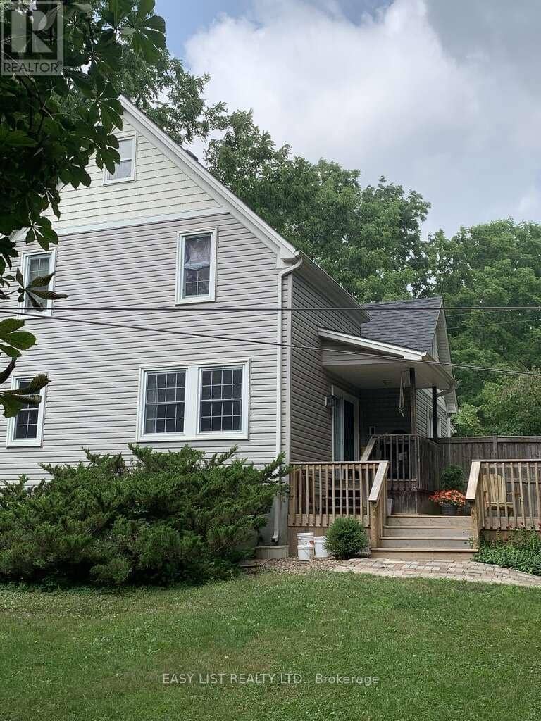 271 Quaker Lane, Middlesex Centre, photo 5