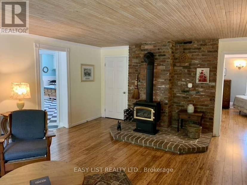 271 Quaker Lane, Middlesex Centre, photo 8