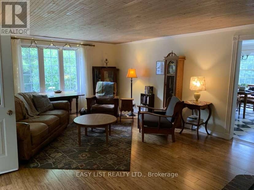 271 Quaker Lane, Middlesex Centre, photo 7