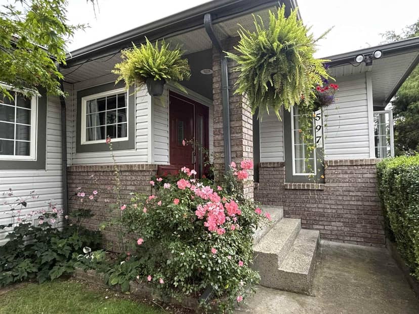 7597 WREN STREET, Mission, photo 3