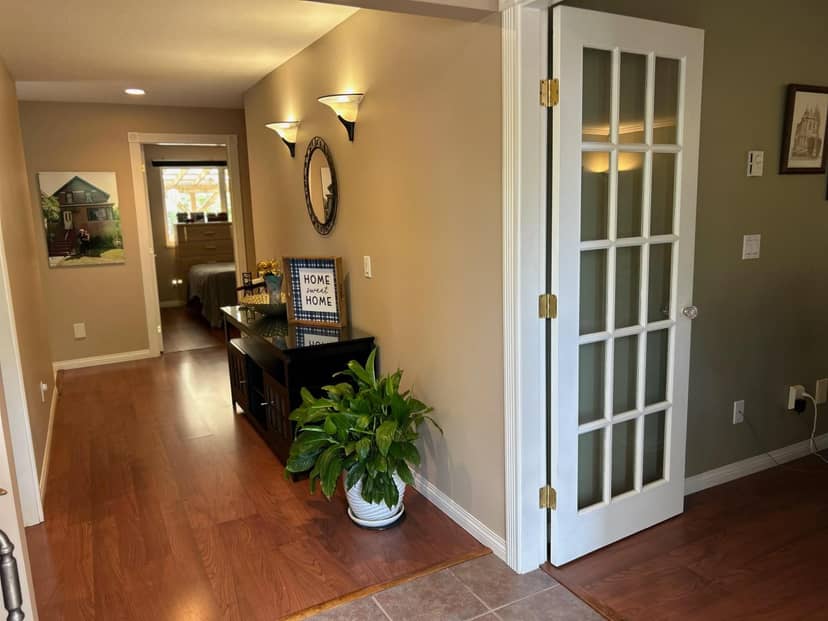 7597 WREN STREET, Mission, photo 6