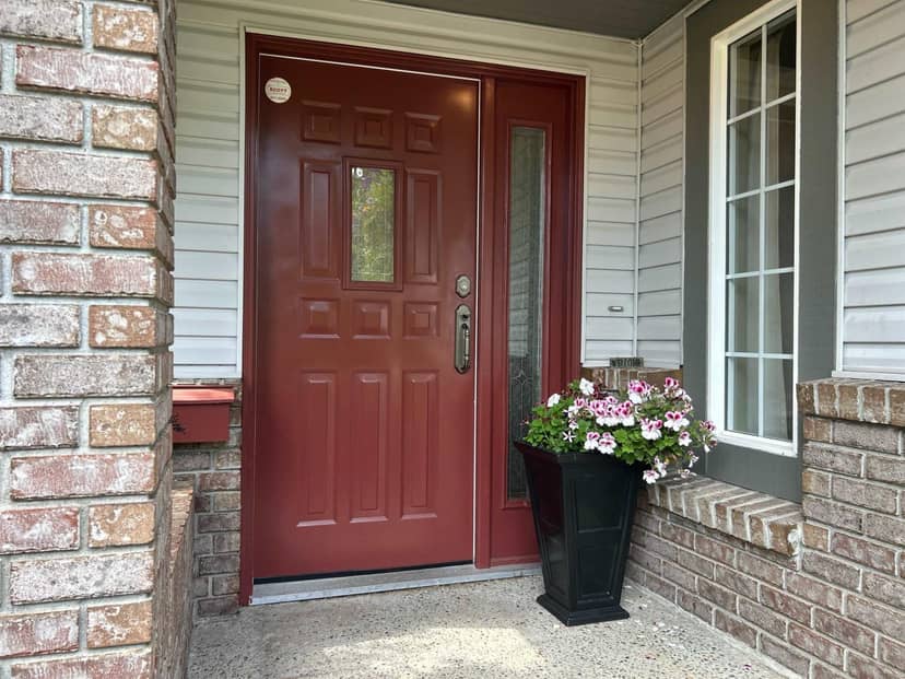 7597 WREN STREET, Mission, photo 4