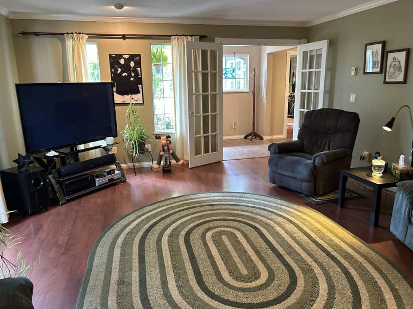 7597 WREN STREET, Mission, photo 8