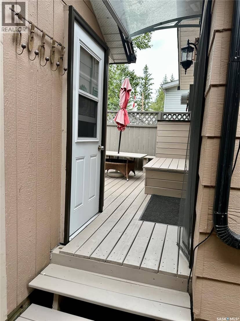 1507 Dove — photo 23 of 25
