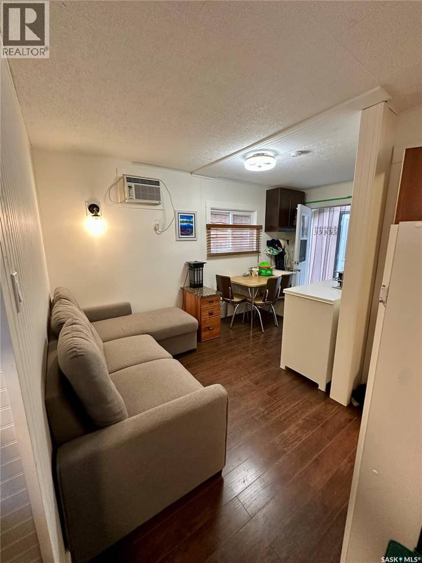 1507 Dove, Prince Albert National Park, photo 6