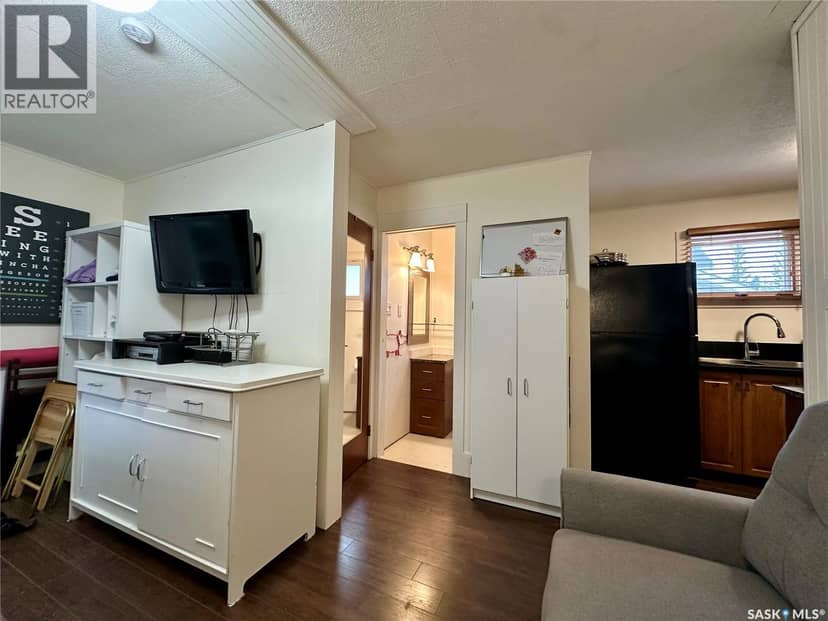 1507 Dove, Prince Albert National Park, photo 7