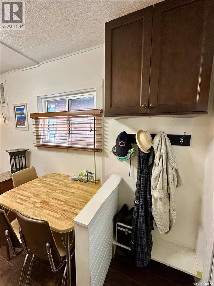 1507 Dove, Prince Albert National Park, photo 8