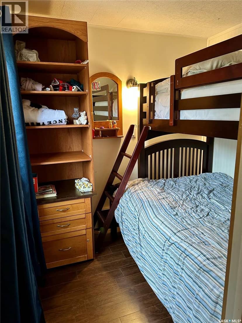 1507 Dove — photo 9 of 25