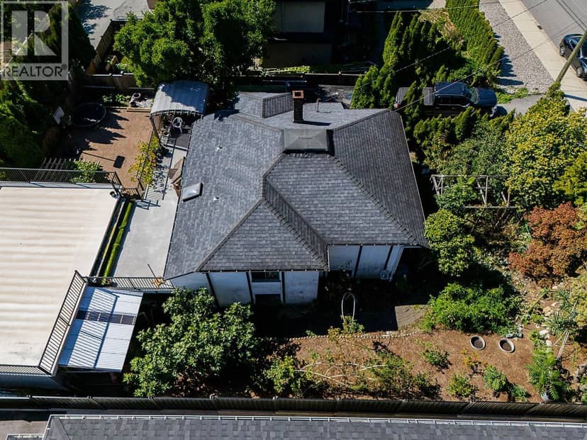 7342 BROADWAY, Burnaby, photo 7