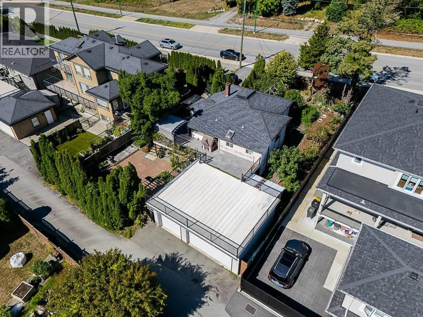 7342 BROADWAY, Burnaby, photo 5