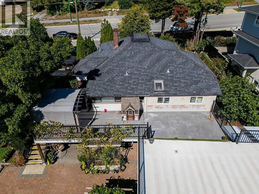 7342 BROADWAY, Burnaby, photo 6