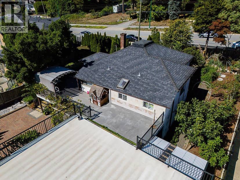 7342 BROADWAY, Burnaby, photo 8