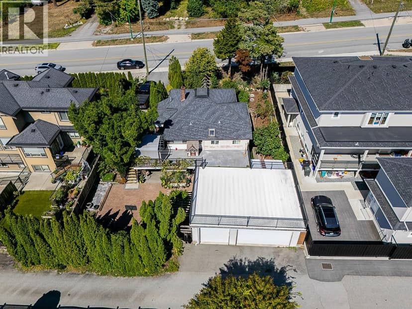 7342 BROADWAY, Burnaby, photo 4