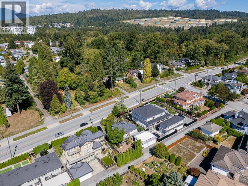 7342 BROADWAY, Burnaby, photo 3