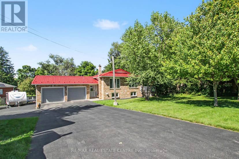 16 Main Street, North Dumfries, photo 4