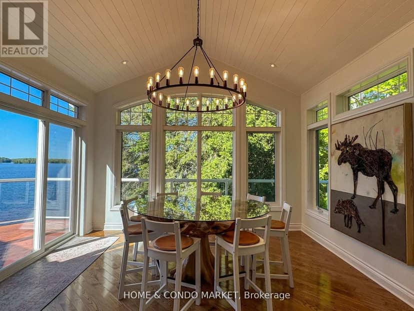 14 Charles Avenue — photo 14 of 40