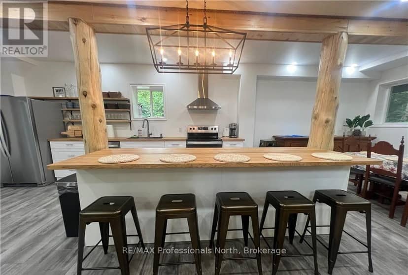 298 Angus Point Road — photo 10 of 40