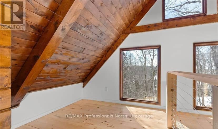 298 Angus Point Road — photo 21 of 40