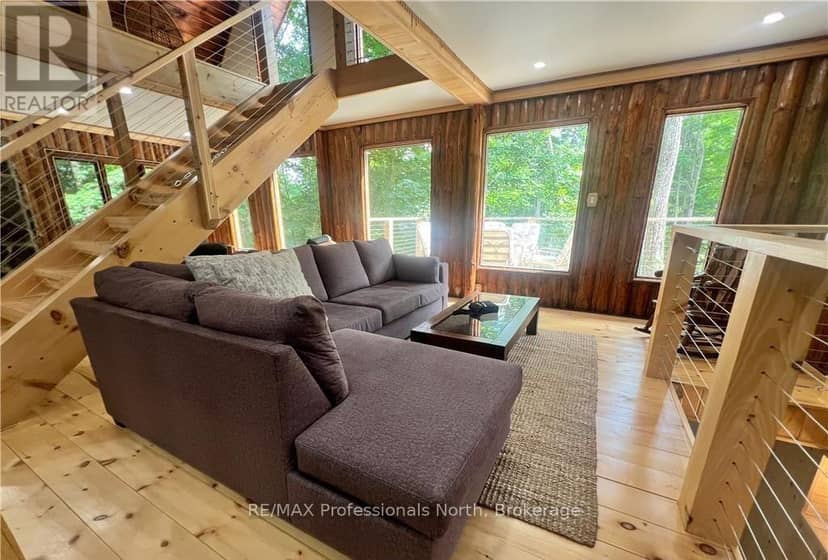 298 Angus Point Road — photo 14 of 40