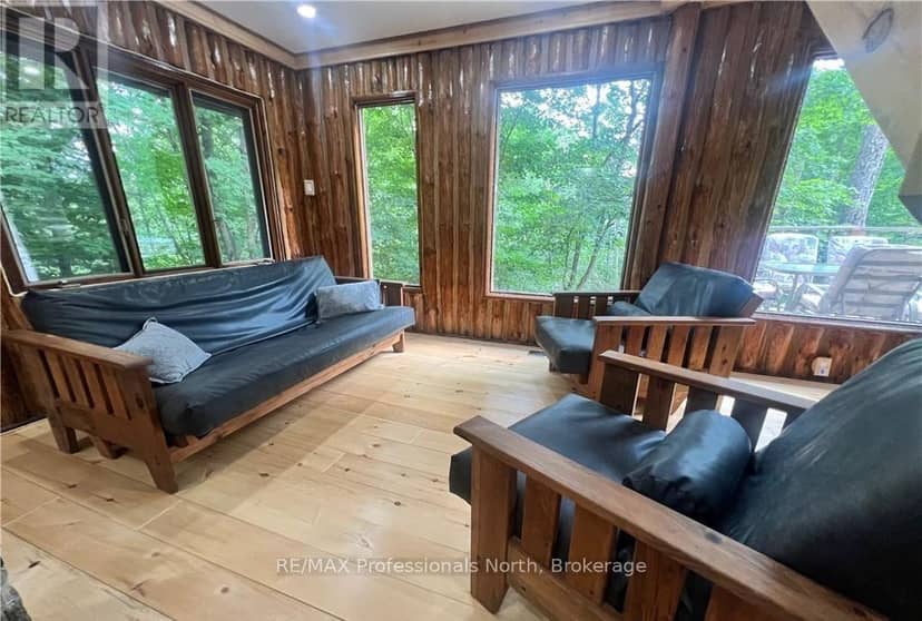 298 Angus Point Road — photo 17 of 40