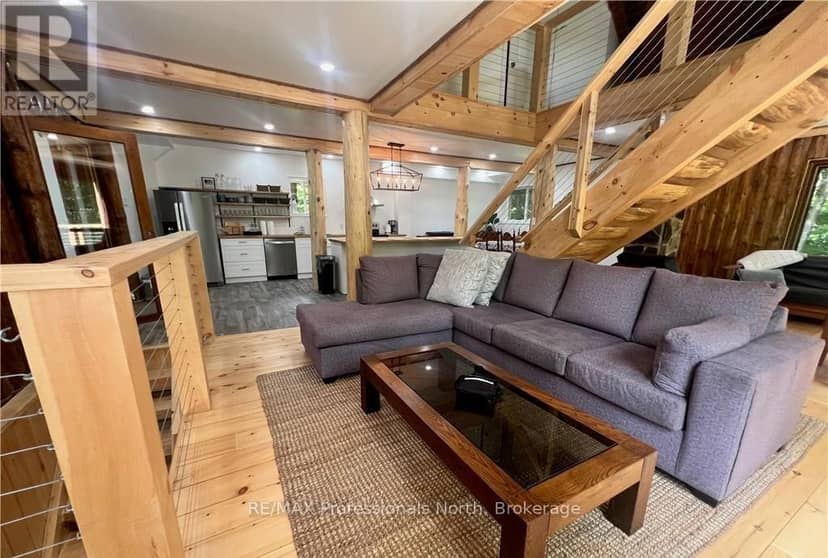 298 Angus Point Road — photo 15 of 40