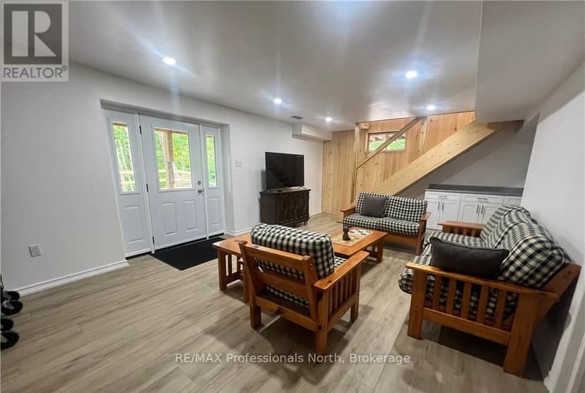 298 Angus Point Road — photo 32 of 40
