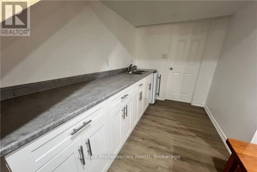 298 Angus Point Road — photo 33 of 40