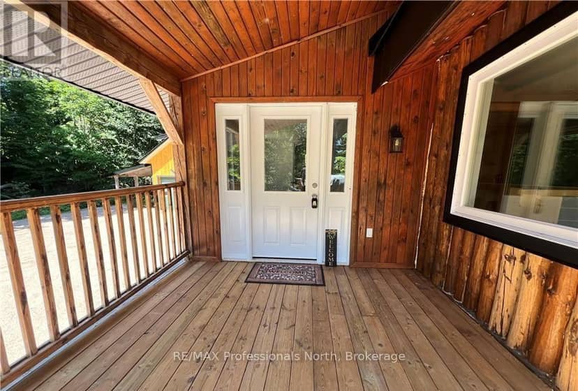 298 Angus Point Road, Machar, photo 5