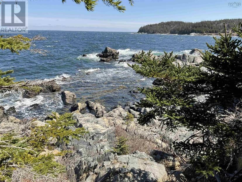 23-1 Hendsbee Wharf Road, Phillips Harbour, photo 4