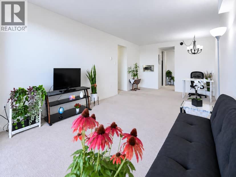 1608 6595 WILLINGDON AVENUE, Burnaby, photo 2