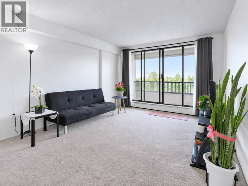 1608 6595 WILLINGDON AVENUE, Burnaby, photo 3