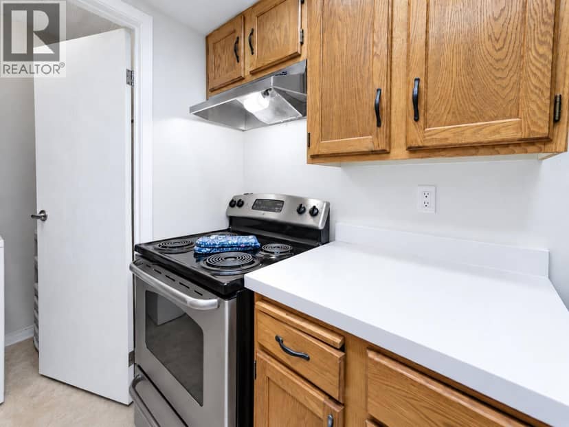 1608 6595 WILLINGDON AVENUE, Burnaby, photo 6