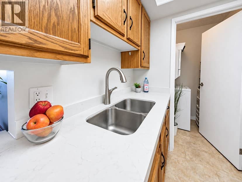1608 6595 WILLINGDON AVENUE, Burnaby, photo 5