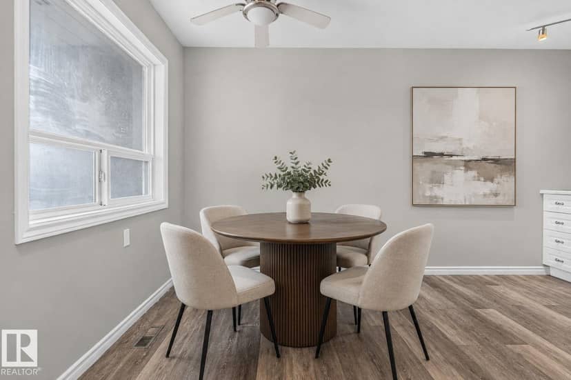 17775 95 ST NW, Edmonton, photo 2