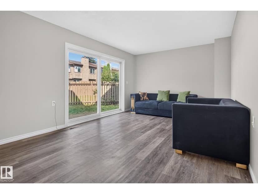 17775 95 ST NW, Edmonton, photo 7