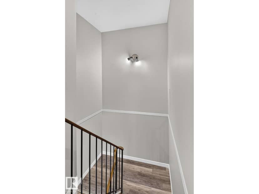 17775 95 ST NW — photo 28 of 40