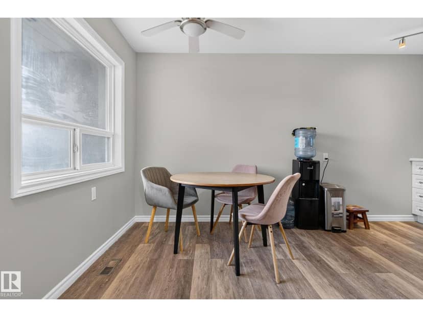 17775 95 ST NW, Edmonton, photo 8