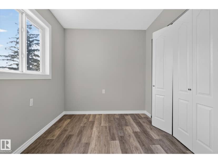 17775 95 ST NW — photo 21 of 40