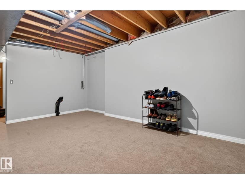 17775 95 ST NW — photo 31 of 40