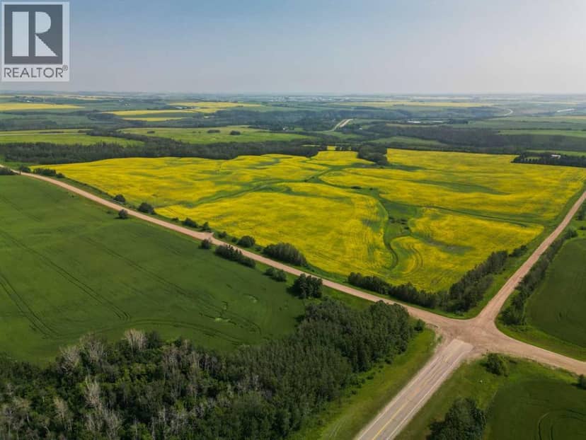 Range Road 263, Rural Red Deer County, photo 5