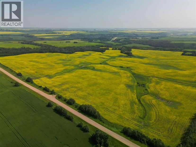 Range Road 263, Rural Red Deer County, photo 6